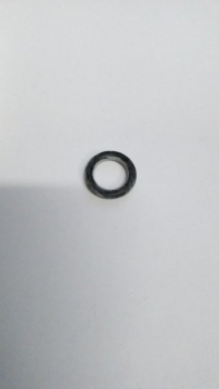 Kränzle O-Ring 9,19 x 2,62
