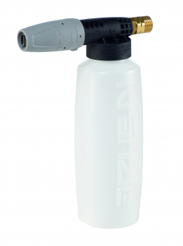 Kränzle Schauminjektor 1 Liter Anschluss M 22 AG 133901