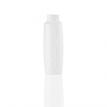 Behälter 1 l für Kränzle Schauminjektoren - neue Version !