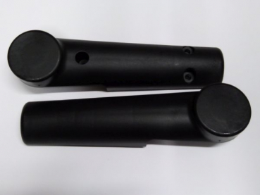 Kränzle    Gelenkschale RoundCleaner