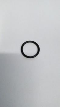 Kränzle    Stopfen für Bohrung D:9,0mm