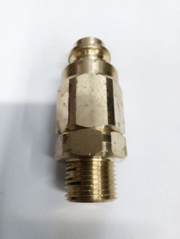 Kränzle     Rep-Satz Druckschaltermechanik R 3/8" AG