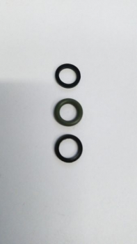 Kränzle     Parbaks 7 mm für Elektroschalter