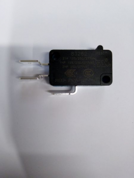 Kränzle     Mikroschalter 16 Ampere