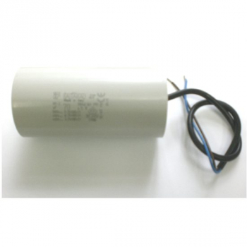 Kränzle     Kondensator 70 µF für Motor 220V 50/60Hz