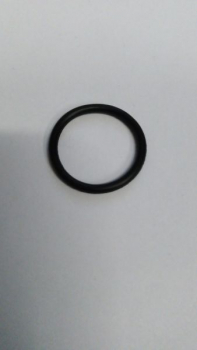 Kränzle     O-Ring 18 x 2