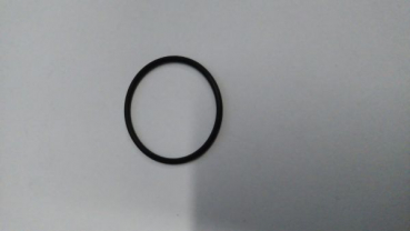 Kränzle     O-Ring 28,3 x 1,78