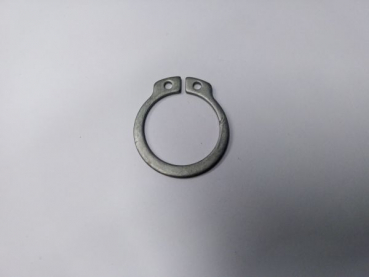 Kränzle     Wellensicherungsring 20 x 1,2