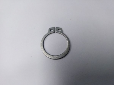 Kränzle     Wellensicherungsring 16 x 1