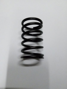 Kränzle     Plungerfeder 4,5x36x63 für AM-Pumpe