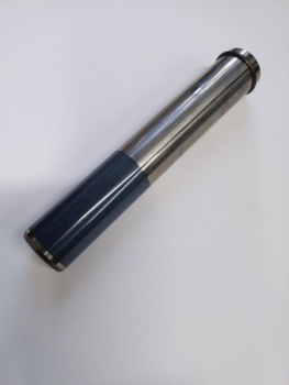 Kränzle     Plunger 20 mm für AQ-Pumpe