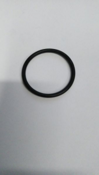 Kränzle     O-Ring 31,42 x 2,62