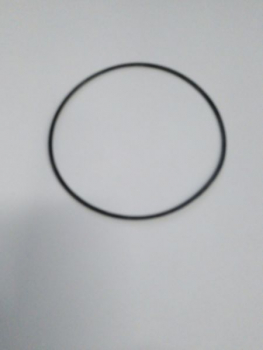 Kränzle     O-Ring 88 x 2
