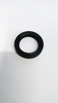 Kränzle     Öldichtung 25 x 35 x 7 für Motor AP/AZ