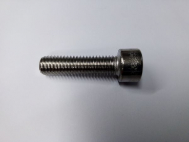 Kränzle     Innensechskantschraube M8x30