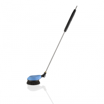 Kränzle Rotierende Waschbürste 1000mm - Stecksystem D12mm