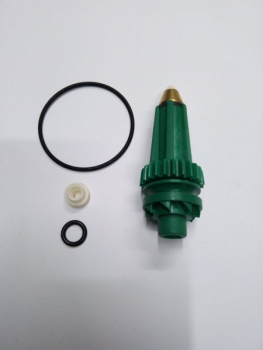 Kränzle     Reparatur-Satz Turbo-Killer (Düse 035)