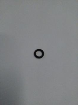 Kränzle     O-Ring 6,88 x 1,68