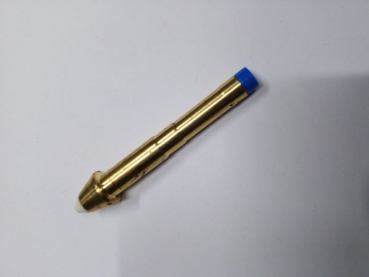 Kränzle     Düsenhalter mit Düse 035 für