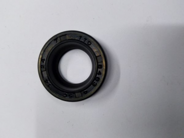 Kränzle     Öldichtung 14 x 24 x 7/6 f. Plunger 14mm ( 1 Stück )