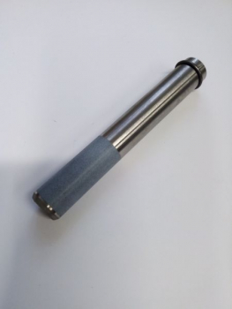 Kränzle     Plunger 14 mm für AP-Pumpe
