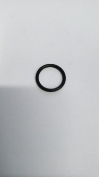 Kränzle     O-Ring 15 x 2