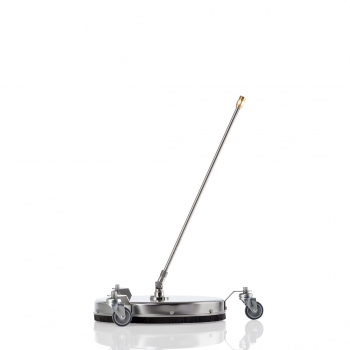 Kränzle   RoundCleaner INOX 410 mit M 22 AG