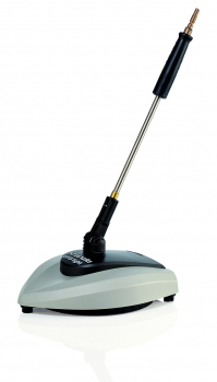 Kränzle    Round Cleaner für Geräte der 1050 er Serie
