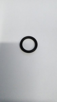 Kränzle     O-Ring 13,94 x 2,62