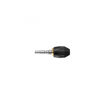 Kränzle Schmutzkiller 033 klein - Stecksystem D 10 mm