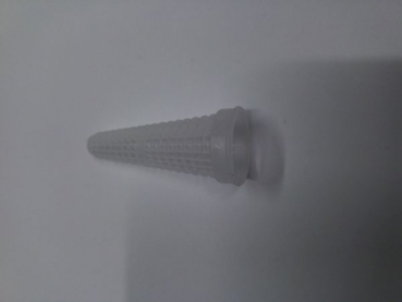 Kränzle     Wasserfilter für Quadro Verbindungs-