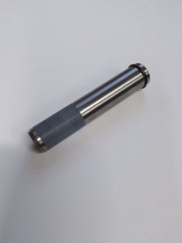 Kränzle     Plunger 14 mm für AZ-Pumpe