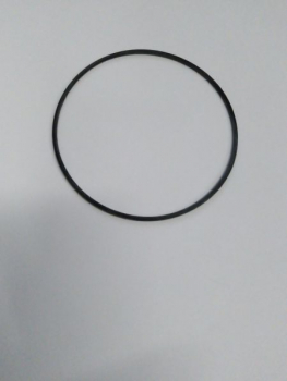 Kränzle     O-Ring 83 x 2