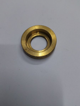 Kränzle     Leckagering 14 x 24 für AZ-Pumpe