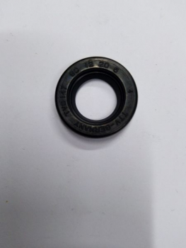 Kränzle     Öldichtung 12 x 20 x 6/5 f. Plunger 12mm ( 1 Stück )