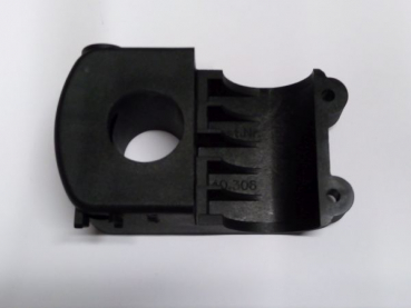 Kränzle    Gummidämpfer II K 130 + 150