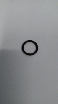 Kränzle     O-Ring 14 x 2