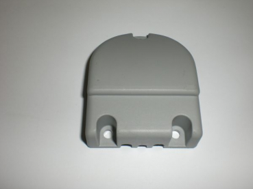 Kränzle     Deckel für Flansch Brennstofftank