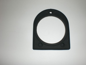 Kränzle     Gummidichtung für Flansch Brennstofftank