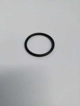 Kränzle     O-Ring 28,24 x 2,62