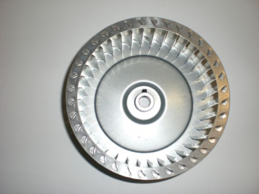Kränzle     Lüfterrad 160 x 60 therm 895-