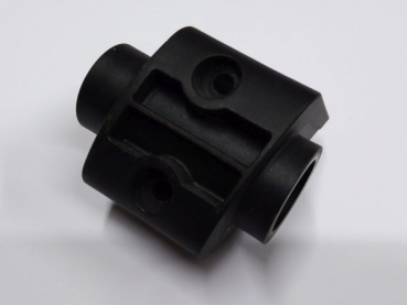 Kränzle     Lagerklotz links für K1150 T