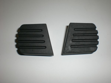 Kränzle     Gummipuffer 1 links 1 rechts