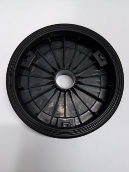 Kränzle     Rad D210 für Kränzle 1150 er, 1152 er und Kränzle 2000 er Serie