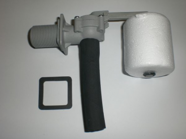 Kränzle     Schwimmerventil 3/8 Zoll kleiner Quadro