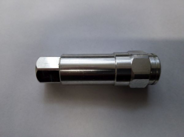 Kränzle     Antriebswell (83mm)