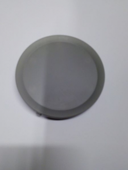 Kränzle Radkappe Rad 170 mm