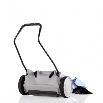 Kränzle     Kehrmaschine Colly 800