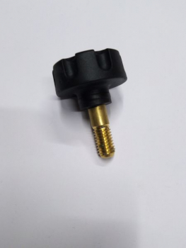 Kränzle     Sterngriff M8 für