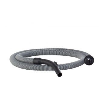 Saugschlauch Ventos NW 32 x 2,5m